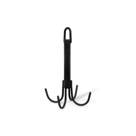 Uvoľňovacia kotva pre montáž Delphin HELP