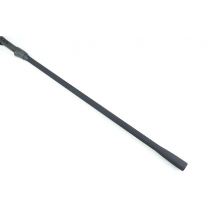 Kaprařské pruty Sportex Invictus CS-2 Carp 2-díl 366cm / 3,25lbs