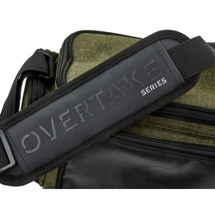 Taška Overtake Walker