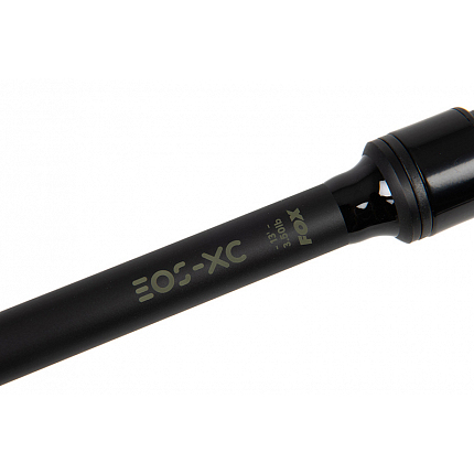 Fox Eos XC Full Shrink 3 m (10ft) 3,5 lb 2 díl