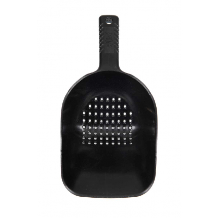 Spomb Mega Scoop DTL012