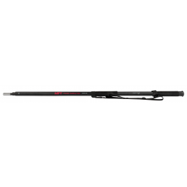 Mikado landing net handle mft power handle 330 1 ks.