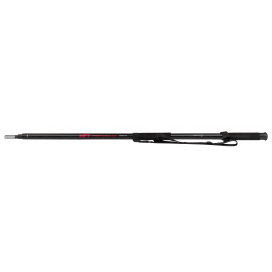 Mikado landing net handle mft power handle 330 1 ks. Mikado landing net handle mft power handle 330 1 ks.