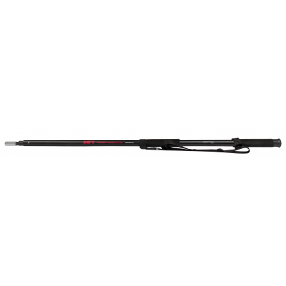 Mikado landing net handle mft power handle 330 1 ks.