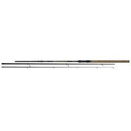 Mikado Prút Intro Ii Allround 360 C.w. 1060g (3 sek.) 1 Ks.