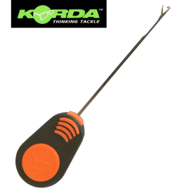 Korda Ihla na olovenku Splicing Needle