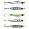 Ron Thomson Pilker Herring Sinking 10,5 cm 70g