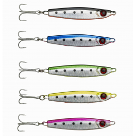 Ron Thomson Pilker Herring Sinking 10,5 cm 70g