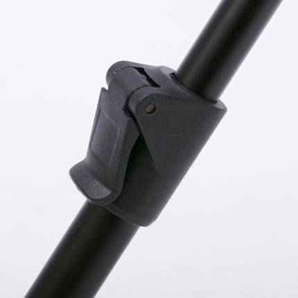 Prologic Stojan C-Series Convertible Long Leg 2 Rod Pod