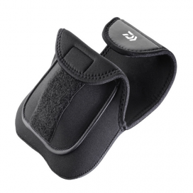 Daiwa Neoprénový Obal Na Navijak L