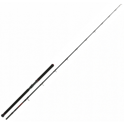 Shimano Prút Vengeance AX Boat Slim 7'6" 2,29m 20-30lb