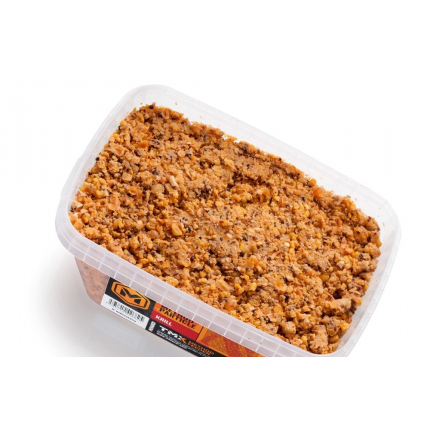 Mivardi Partikel Method Partikel 1 kg