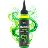 TB Baits Smoke Liquid Amur 100 ml