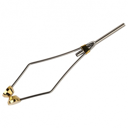 Giants fishing Vázací bobina Standard