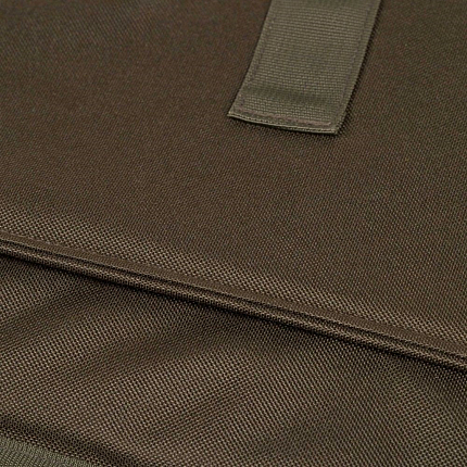 Shimano Pouzdro Na Prut Tribal Carp Padded Sleeve 13 ft