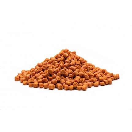 Mivardi Pelety Rapid Easy Catch Mango 5 kg