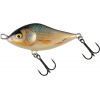 Salmo Wobler Slider Sinking Real Roach