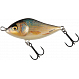 Salmo Wobler Slider Sinking Real Roach 7 cm 20 g
