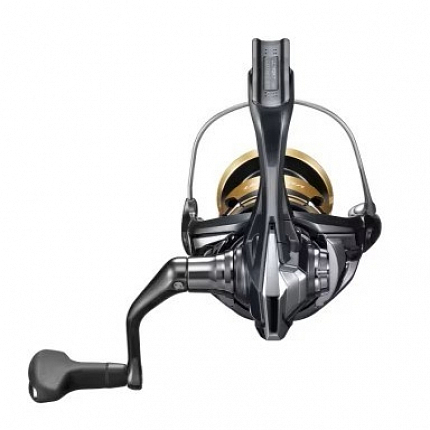 Shimano Navijak Ultegra FD C3000