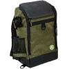 Gunki Batoh Overtake Street Backpack