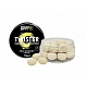 Feeder Bait Twister Wafters 12 mm 75 ml N-Butiric Acid