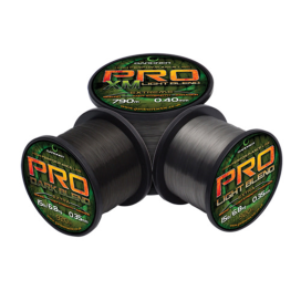 Gardner Vlasec Pre XM Light Blend | 1540m/0.28mm