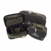 Gardner Puzdro XL Lead And Accessories Pouch