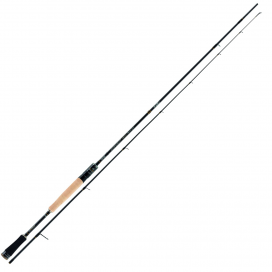 Prút Rapture Avior Micro Lure 2102-UL/(6112/2-10)2,10m/2-10g