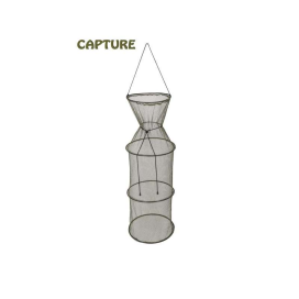 JAF Capture Vezierok Junior 100cm