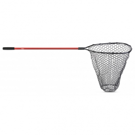 Podberák Iron Claw Rubber Scoop