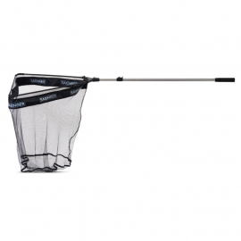 Saenger podberák Cam Lock Scoop 180cm