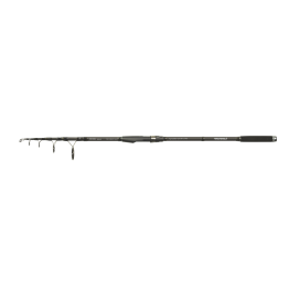 Mistrall prút Lamberta Tele Carp Model 3,90m / 3,5lb