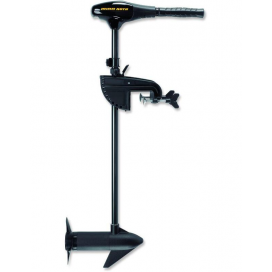 Minn Kota Elektro Motor Endura C2 34lbs 36 "