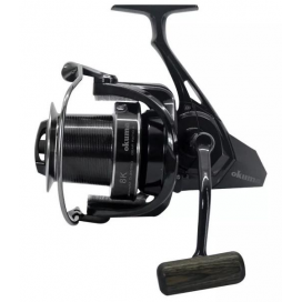 Okuma Navijak 8K Carp Okuma Navijak 8K Carp