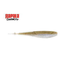 FREELOADER 4" 10,5 cm 8,5 g FREELOADER 4" 10,5 cm 8,5 g