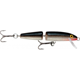 Wobler Rapala Jointed Floating 7cm S Wobler Rapala Jointed Floating 7cm S