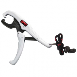 Rapala kliešte Fish Gripper 6"