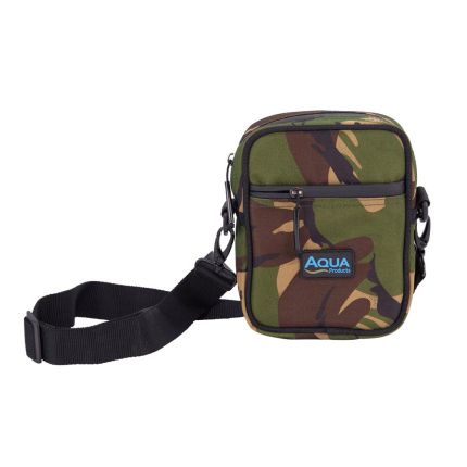 Nikl Aqua Products Aqua Taška na príslušenstvo - DPM Security Pouch
