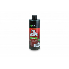 Nikl CSL Liquid Mixer Kill Krill 500 ml Nikl CSL Liquid Mixer Kill Krill 500 ml