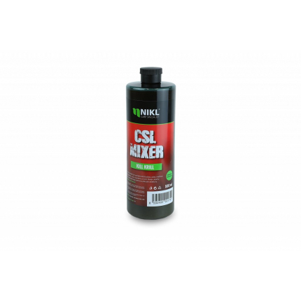 Nikl CSL Liquid Mixer Kill Krill 500 ml