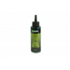 Nikl LUM-X Liquid Glow Crab 115ml