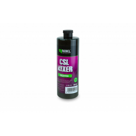 Nikl CSL Mixer Gigantica 500ml