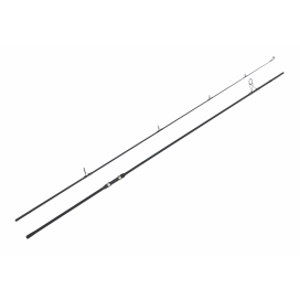 Zfish Prut Black Jack 12ft / 3LB