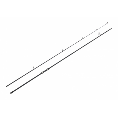 Zfish Prut Black Jack 12ft / 3LB