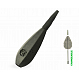 ZFISH Olovo Horizon In-line 70g