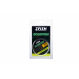 Zfish Šnúrka Scorpion Sinking Braid 20m 25lb/11,33kg