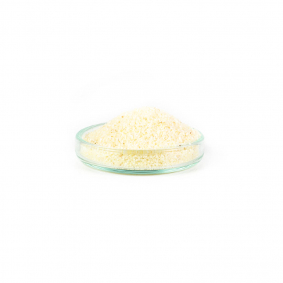 Mikbaits Objemové prísady 500g - Pšeničná krupica