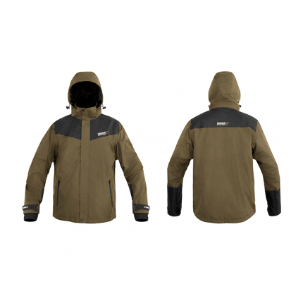 Delphin Nohavice CruiserCROS 5T XL