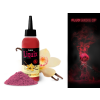 Delphin Fluo Dip D Snax Liquix 100 ml Scopex Vanilka