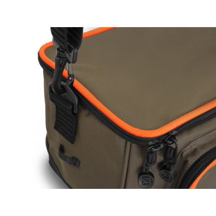 Delphin Taška Proxes Easy L